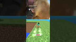 Epic Tiktok Gaming Moments You Cant Miss