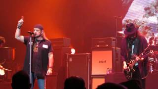 Download Lagu Lynyrd Skynyrd ~ Mississippi Kid MP3