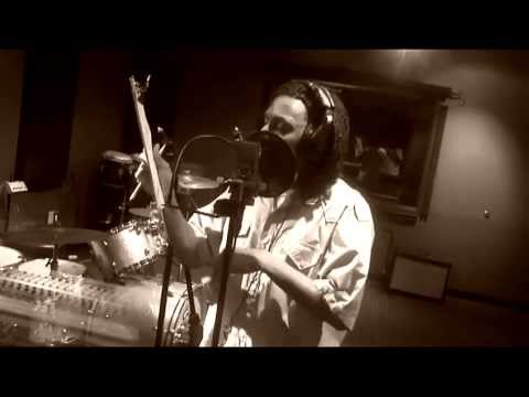Throwback Studio Session - DEUCE THE TRUTH and West Oakland RaRa