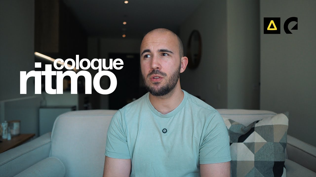 Como editar vlogs e onde baixar músicas sem direitos autorais