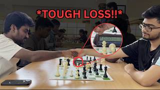 HE LOST ON TIME!! Nooooooooo!!!! screenshot 2