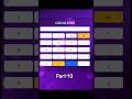 how to create a calculator using react js || part 10 #shorts #tranding #html #css #coding #program