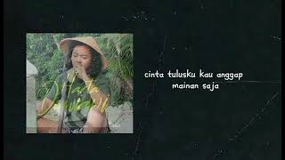 Harta Duniawi by ZinidinZidan Official