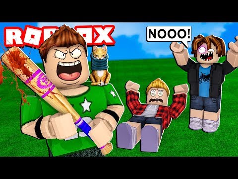 Mi Propia Fabrica De Las Armas Mas Poderosas De Roblox Youtube - el ejercito de zombies mas peligroso de roblox youtube