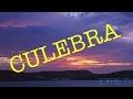 Culebra | Turismo | Playa