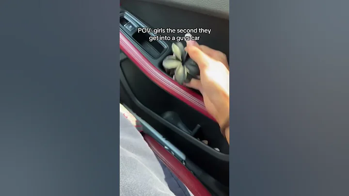 Wait for it.. #school #funny #relatable #short #shorts #love #couple