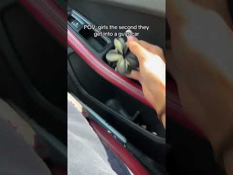 Wait for it..