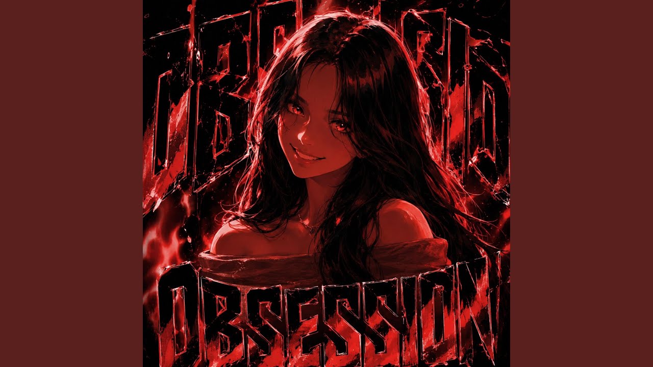 Παρακολούθηση OBSESSION στο YouTube Παρακολούθηση OBSESSION στο YouTube
