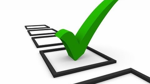 Validating User Request: Node.js