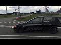 10Krpm 400 Hp DogBox All Motor K24 Civic 10Krpm 400 Hp DogBox All Motor K24 Civic