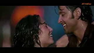 Download Lagu Boris Zhivago   The Last Goodbye italo disco MP3