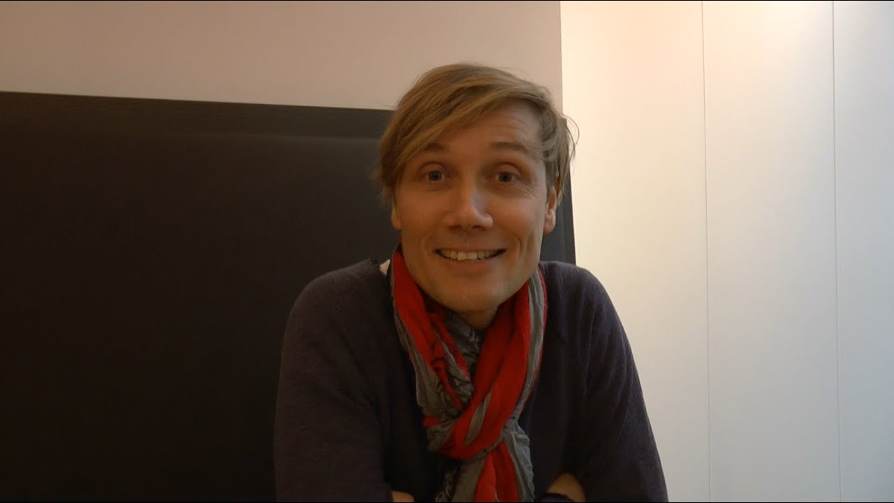 Andreas Bieber Andreas Bieber