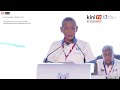 Aminuddin akur, sedia lepas jawatan ketua PKR Negeri Sembilan