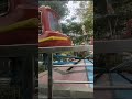oceanpark#ytshorts #funny #emusementpark #shortvideos