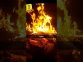 لا تشتكي حالك وحال التمني حالات واتس اب مشعل الروقي لا تشتكي حالك وحال التمني حالات واتس اب مشعل الروقي