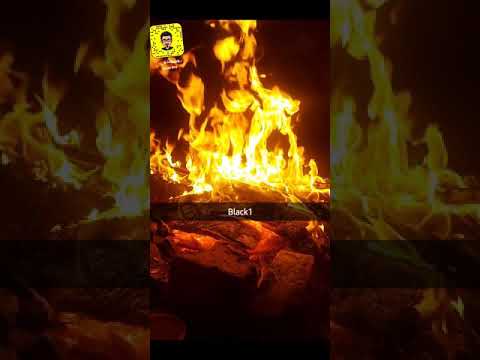 لا تشتكي حالك وحال التمني حالات واتس اب مشعل الروقي
