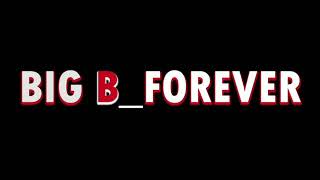 #liftasyouraise #nastyc #bigbforever  BigB Forever freestyle on Nasty C beat