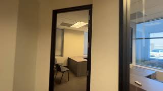 200 S Main St Suite 110, Corona