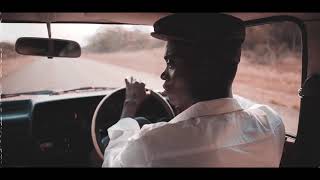 King Monada - Ex Yaka (official music video)