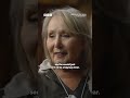 The unbelievable true story of a Scottish couple who lived with a grizzly bear. #HerculesTheBear