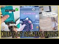 Where To Get Packaging Supplies! | TikTok Compilation 2020