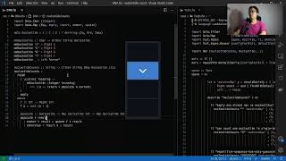 Celebrity Learning Haskell by solving kata@Exercism Part 8.1 Profile