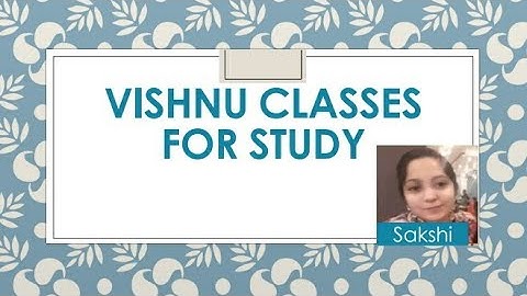 reading and reflecting the texts.... language and characteristics of language