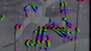 zeddy will & bjacks - get jiggy (prod. kashraww) (slowed + reverb)