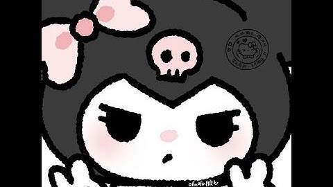 ୧🌺୨ : Ingreso de números enteros del 1 al 10999 con escritura a español en Apache NetBeans