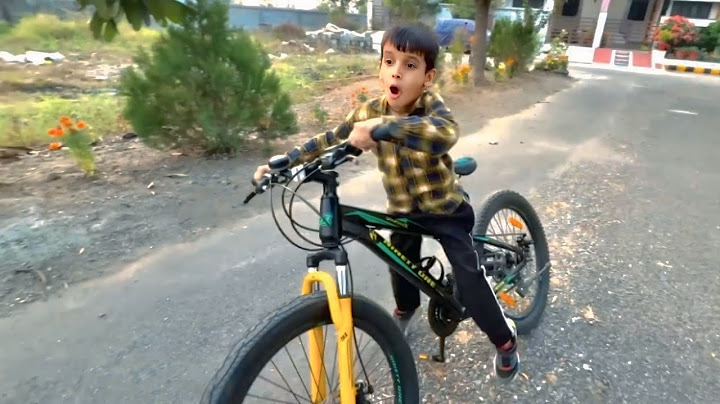 Kunali Piyush Ki Cycle Se Gir Gaya 😂 #trending #souravjoshivlogs #shorts