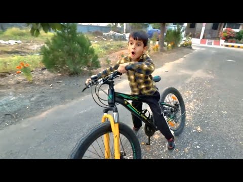 Kunali Piyush Ki