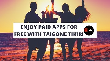 How to download paid iOS apps for Free without Jailbreak