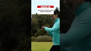 Bir Akıllı Saatiniz Varsa, Her Anınızı Kontrol Altında Tutmanız Mümkün