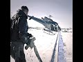 انا المحد عبر فوكه رصاصه محمله عثوكي