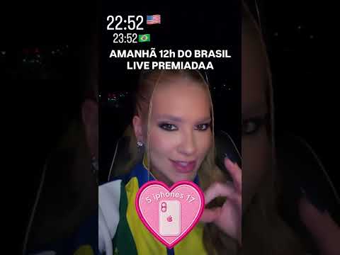 Virginia Fonseca (@virginia) archived Instagram Stories compilation from June 19, 2026