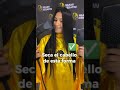 MANERA CORRECTA DE SECARTE EL CABELLO DESPUES DE HABERTE RETIRADO EL TRATAMIENTO #cabellosaludable