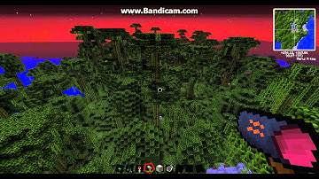 Voltz: how to launch missiles