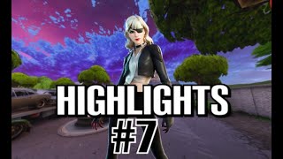 XELFMADE🌟 | highlights #7