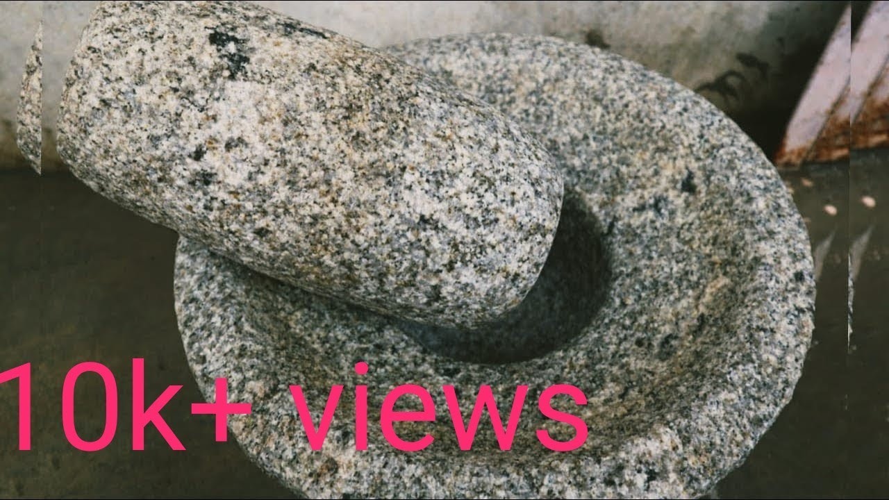 Arusuvai Virundhu YouTube Stats, Channel Stats, YouTube Insight