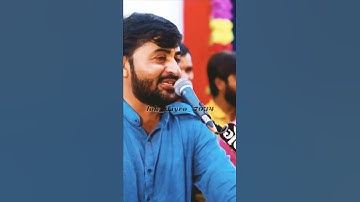 devayat khavad status || અમારી શેરી માંથી નય નીકળવાનું😆 || તમારા બાપ ની છે😈🔥 || Loy ma brand Jove💯