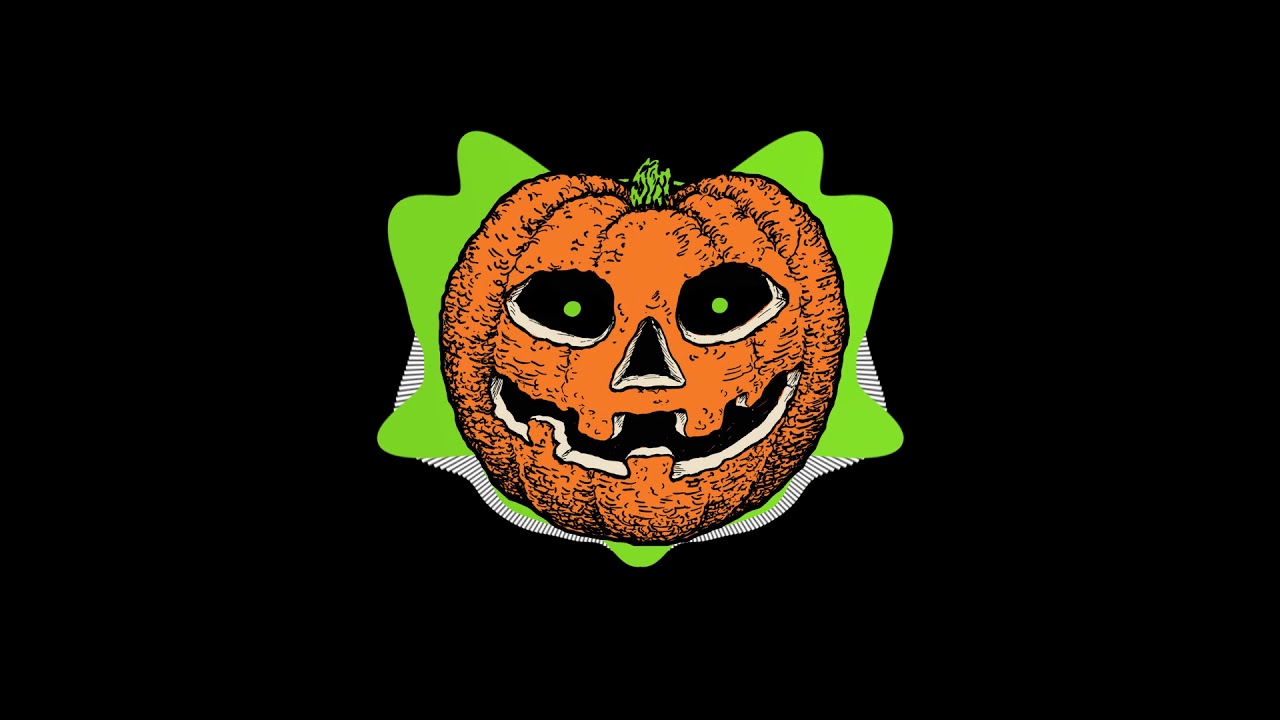 Slasher Dave - THE CREAKING DOOR