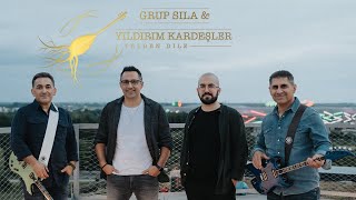 GRUP SILA & YILDIRIM KARDEŞLER - Oyun Havası ve Halay 2023 Resimi