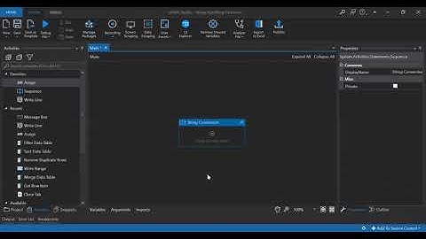 String Conversions(SecureString to String)/(String to SecureString)