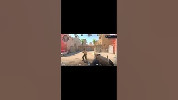 Deagle 1v4 Clutch Dust2 #valorant #deagle #valorantclips #shorts #valorantgaming #awp #csgo #cs2