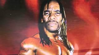 Obhejane  Umtshengiseni