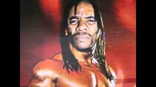 Obhejane - Umtshengiseni.