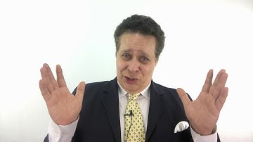 Bring Your Listing Conversation to the Next Level | Darryl Davis Seminars