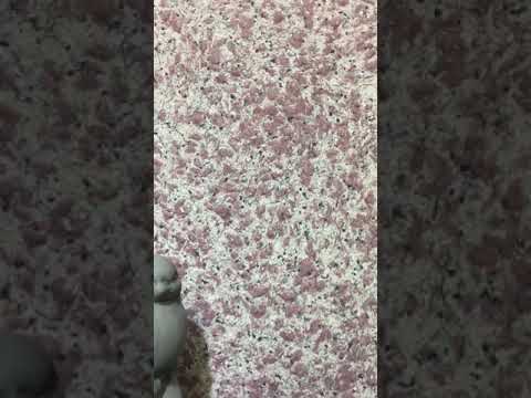 Жидкие обои Silk Plaster коллекция Вест.