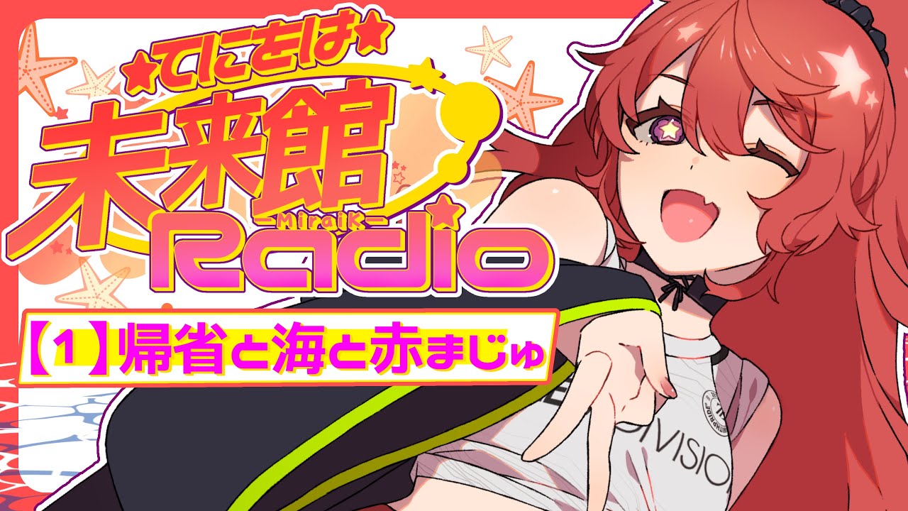 hq720.jpg?sqp=-