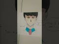 #animation #music #art